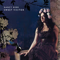 Kerr, Nancy | Sweet Visitor | CD