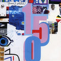 Weller, Paul | Studio 150 | CD