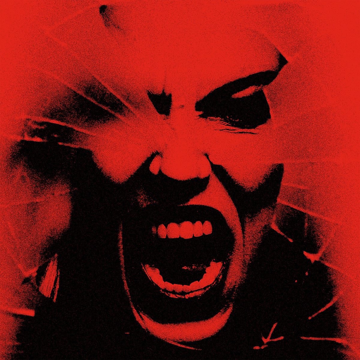 Halestorm | Back From The Dead (LP) | 1LP