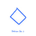 Odezenne | Dolziger Str. 2 | CD