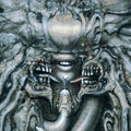 Danzig | Danzig 3 How The Gods Kill | CD