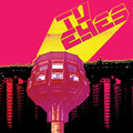 TV Eyes | TV Eyes | CD