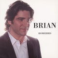 Kennedy, Brian | Homebird | 2CD