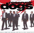 Reservoir Dogs | OST | CD