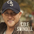 Swindell, Cole | Cole Swindell | CD
