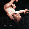 Hagar, Sammy | TEN 13 | CD