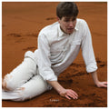Lower | Seek Warmer Climes | CD