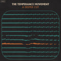 Temperance Movement | A Deeper Cut | CD