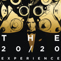 Timberlake, Justin | 20/20 Experience-2 Of 2 (Bonus | 2CD