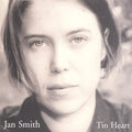 Smith, Jan | Tin Heart | CD