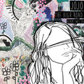 JOJO | High Road | CD