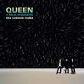Queenpaul Rodgers | The Cosmos Rocks | CD
