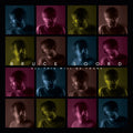 Soord, Bruce (The Pineapple Th | All This Will Be Yours | CD