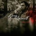 Laswell, Greg | Through Toledo | CD
