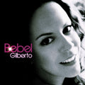 Gilberto, Bebel | Bebel Gilberto | CD