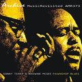 Terry, Sonny & Brownie Mcghee | Pawnshop | CD