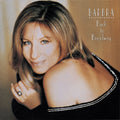 Streisand, Barbra | Back To Broadway II | CD