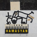 Tigran Hamasyan | Standart | CD