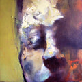 Hill, Thomas William | Asylum For Eve | 1LP