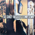 Dandy Warhols | Come Down | CD