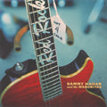 Sammy Hagar & The Waboritas | Not 4 Sale | CD