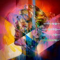 P!Nk | Hurts 2B Human | 2LP