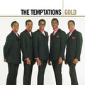 Temptations | GOLD | CD