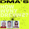 How Many Dreams By Dmas | How Many Dreams By Dmas | CD