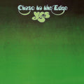 YES | Close To The Edge | 1LP