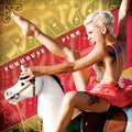 PINK | Funhouse | CD