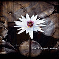John Wesley | Lilypad Suite | CD