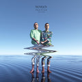 Presets | Pacifica | CD