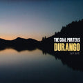 The Coal Porters | Durango | CD