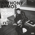 Ramos, Anthony | Good & The Bad | CD