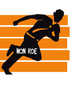 Monroe | Mon Roe | CD