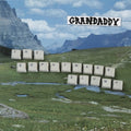 Grandaddy | Sophtware Slump | CD