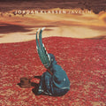 Klassen, Jordan | Javelin (Dig) | CD