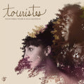 Toure, Vieux Farka / Easterlin, | Touristes (Dig) | CD