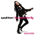 Thom, Sandi | The Pink & The Lily | CD