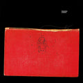 Radiohead | Amnesiac | CD