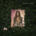 Ingrid Andress | Lady Like | CD