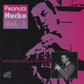 Peanuts Hucko | Peanuts Hucko Vol 1 | CD