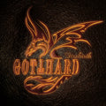 Gotthard | Firebirth | CD
