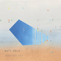 Matt Gold | Imagined Sky | CD