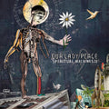 Our Lady Peace | Spiritual Machines II | CD