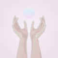 Machinedrum | Human Energy | CD