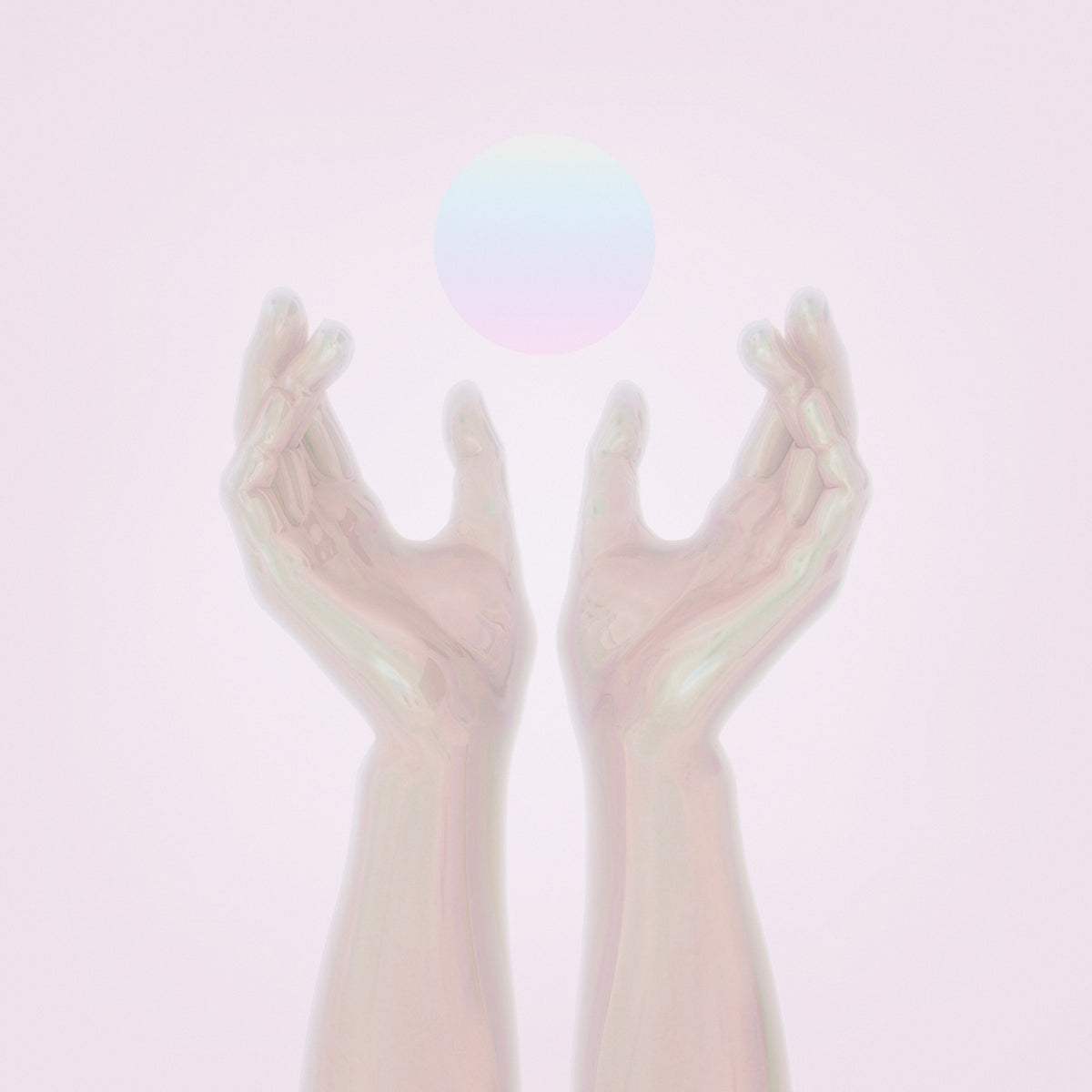 Machinedrum | Human Energy | CD