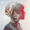 Jones Norah | Begin Again | CD