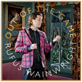 Wainwright, Rufus | Out Of The Game | CD