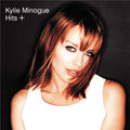 Kylie Minogue | Hits Plus | CD
